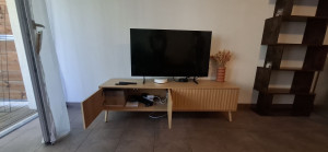 Photo de galerie - Montage meubles en kit