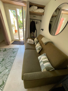 Photo de galerie - Nettoyage 