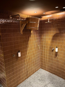 Photo de galerie - Bricolage et multi services