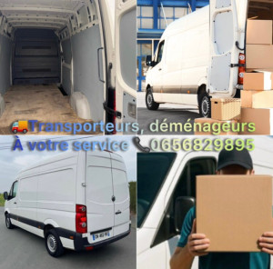 Photo de galerie - Service rapide et efficace