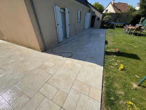 Photo de galerie - Multi format 