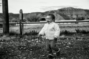 Photo de galerie - Life style