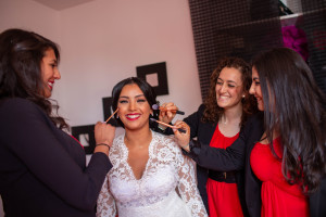 Photo de galerie - Photographe