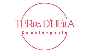 Photo de galerie - Logo Conciergerie