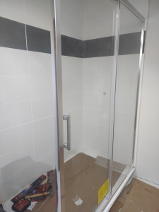 Photo de galerie - Bricolage et multi services