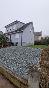 Photo de galerie - Finition