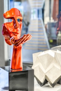 Photo de galerie - Architecte d'intérieur - Décorateur d'intérieur