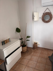 Photo de galerie - Ménage