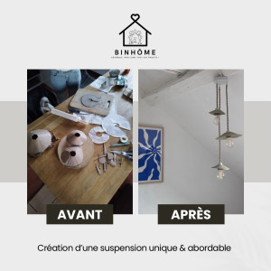 Photo de galerie - Installation électrique