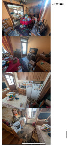 Photo de galerie - Avant 