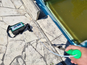 Photo de galerie - Plomberie - Installation sanitaire