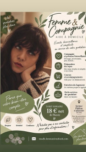 Photo de galerie - Pour toutes demandes d'informations complémentaires, n'hésitez pas à m'écrire . ?