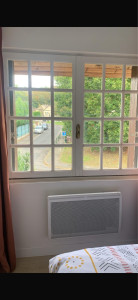 Photo de galerie - Ménage