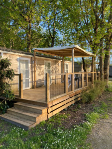 Photo de galerie - Terrassement - Assainissement