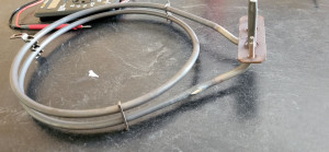 Photo de galerie - Dépannage électroménager