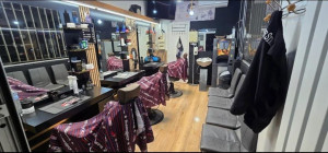 Photo de galerie - Apres les travaux