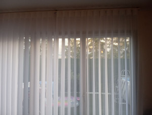 Photo de galerie - Bricolage et multi services