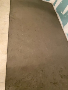 Photo de galerie - Maçonnerie