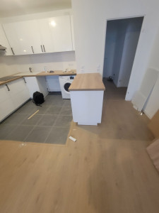 Photo de galerie - Bricolage et multi services