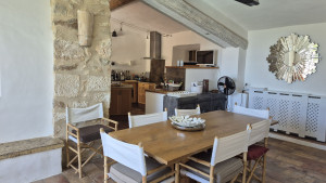 Photo de galerie - Airbnb