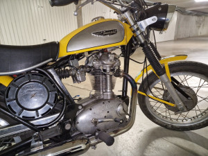 Photo de galerie - Bricolage et multi services