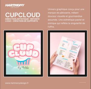 Photo de galerie - Logo 