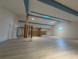 Photo de galerie - Pose parquet




















Poser parquet 











