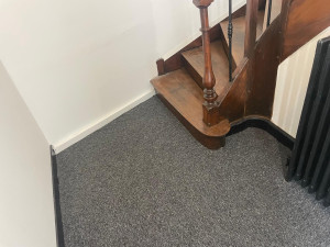 Photo de galerie - Notre travail 