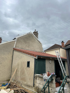 Photo de galerie - Suite 