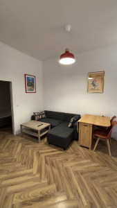 Photo de galerie - Artisan tout corps d'état - Rénovation