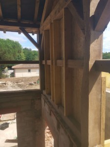 Photo de galerie - Bricolage et multi services