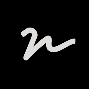 Photo de galerie - Création de Logo