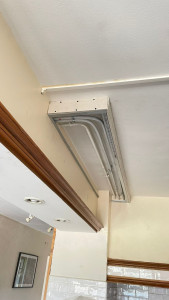 Photo de galerie - Multi services