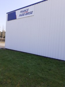 Photo de galerie - Résultat optenu après traitement 