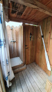 Photo de galerie - Paysagiste - Aménagement du jardin