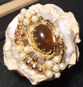 Photo de galerie - Artisan d'art