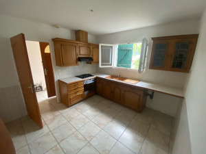 Photo de galerie - Avant 