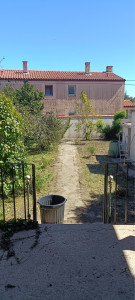 Photo de galerie - Après nettoyage 