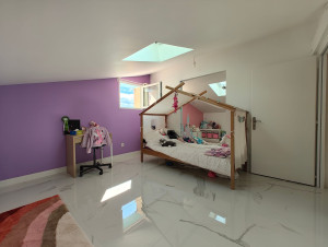 Photo de galerie - Artisan tout corps d'état - Rénovation