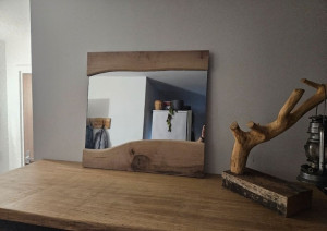 Photo de galerie - Style de décoration