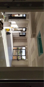 Photo de galerie - Plâtrerie - Murs - Plafonds