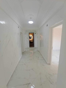 Photo de galerie - Peinture - Tapisserie