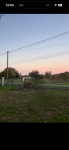 Photo de galerie - Un coup fini