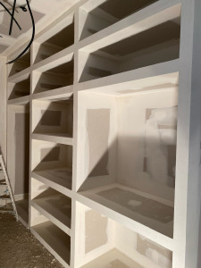 Photo de galerie - .