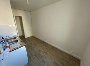 Photo de galerie - Enduit rebouchage peinture 