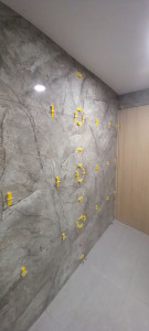 Photo de galerie - Salle de bain 