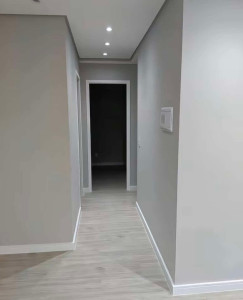 Photo de galerie - Peinture - Tapisserie