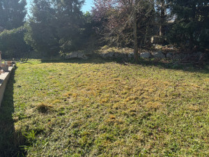 Photo de galerie - Fini