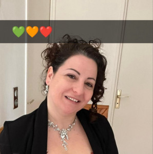 Photo de galerie - Aide à domicile