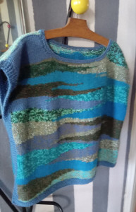 Photo de galerie - Cours de couture